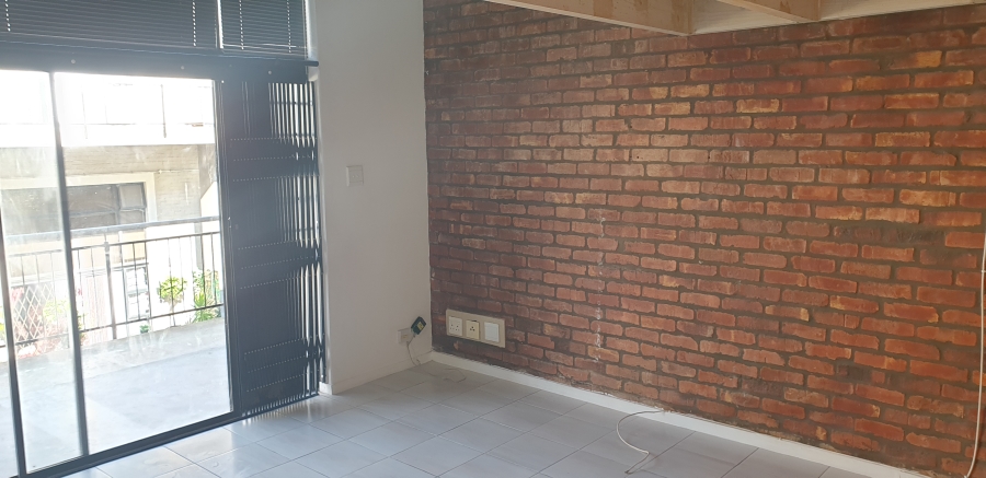 1 Bedroom Property for Sale in More Grove Eastern Cape